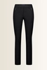 Broek in Techno Scuba ZENE57 Gardeur