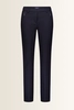 Broek in Techno Scuba ZENE57 Gardeur