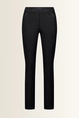 Broek in Techno Scuba ZENE57 Gardeur