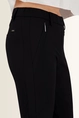 Broek in Techno Scuba ZENE57 Gardeur