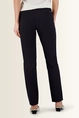 Broek in Techno Scuba ZENE57 Gardeur
