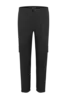Broek Karo Cambio