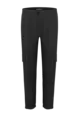 Broek Karo Cambio