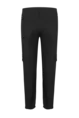 Broek Karo Cambio