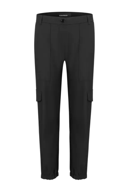 Broek Karo Cambio