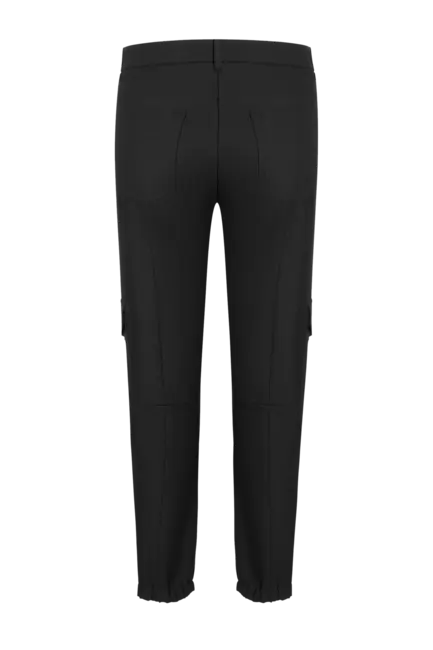 Broek Karo Cambio