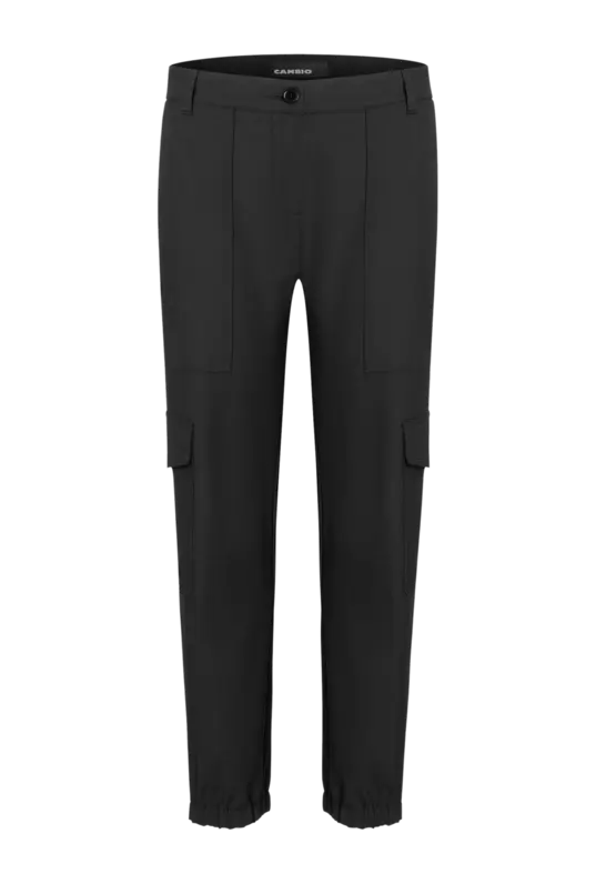 Broek Karo Cambio