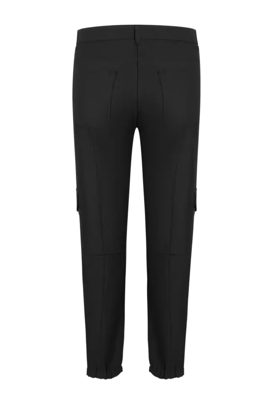 Broek Karo Cambio