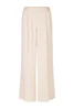 Broek Marc Cain