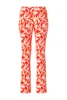 Broek Marc Cain