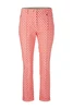 Broek Marc Cain