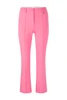Broek Marc Cain