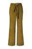 Broek Marc Cain