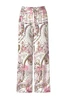 Broek Marc Cain