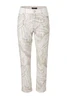 Broek Marc Cain