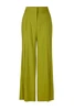 Broek Marc Cain
