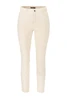 Broek Marc Cain