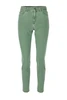 Broek Marc Cain