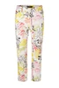Broek Marc Cain