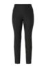 Broek Marc Cain