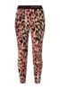 Broek Marc Cain