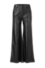 Broek Marc Cain