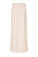 Broek Marc Cain