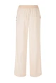 Broek Marc Cain