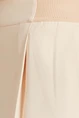 Broek Marc Cain