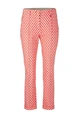 Broek Marc Cain