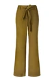 Broek Marc Cain