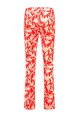 Broek Marc Cain