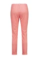 Broek Marc Cain
