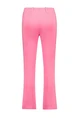Broek Marc Cain