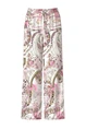 Broek Marc Cain