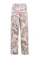 Broek Marc Cain