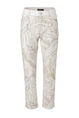 Broek Marc Cain