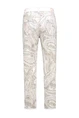 Broek Marc Cain