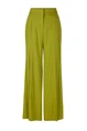 Broek Marc Cain
