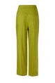 Broek Marc Cain