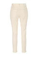 Broek Marc Cain