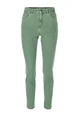 Broek Marc Cain