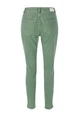 Broek Marc Cain