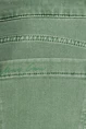 Broek Marc Cain