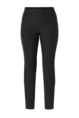 Broek Marc Cain