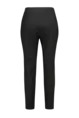 Broek Marc Cain