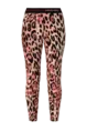 Broek Marc Cain