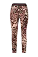 Broek Marc Cain