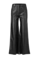 Broek Marc Cain