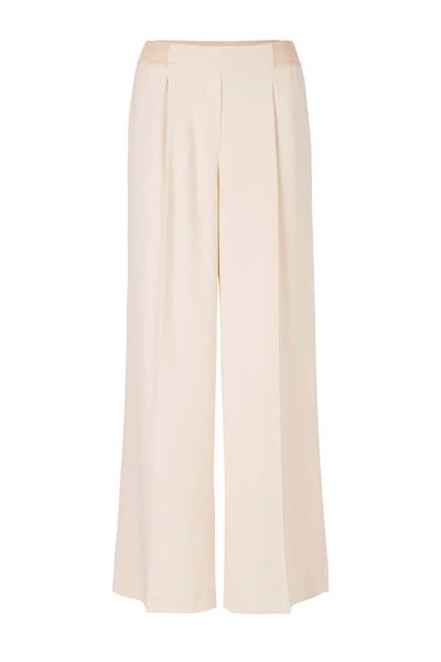 Broek Marc Cain